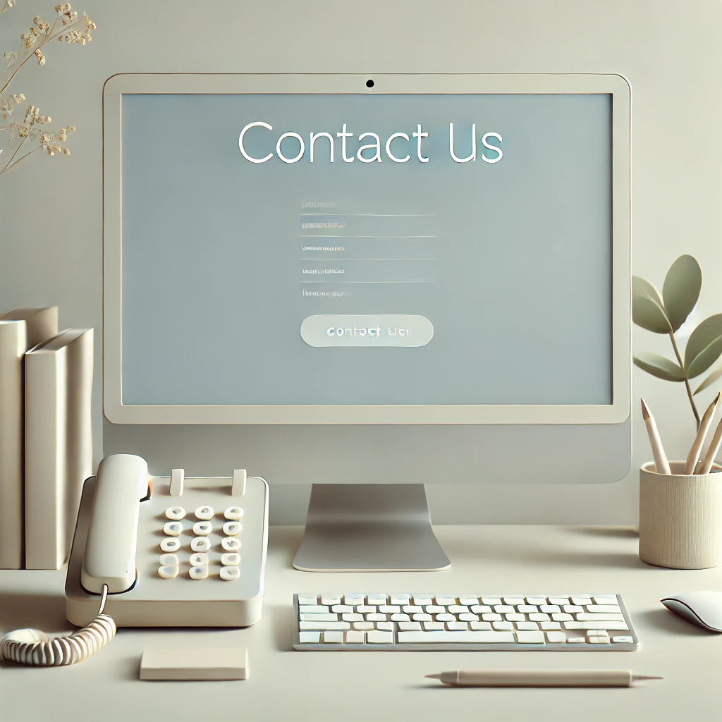 Contact Maineville's Professional Garage Door Team - 24/7 Emergency Service Available